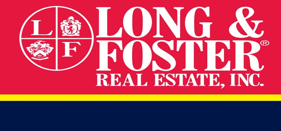 Long & Foster Real Estate, Inc. logo